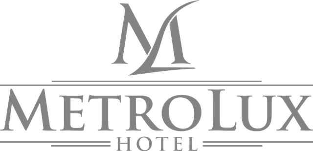 Metrolüx Hotel